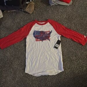 Adidas Tee Boys L